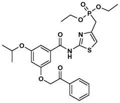 Figure imgf000242_0001