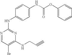 Figure US07504410-20090317-C01022