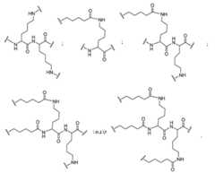 Figure 2023113843000038