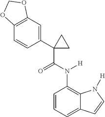 Figure US10022352-20180717-C00197