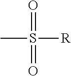 Figure US08999967-20150407-C00068