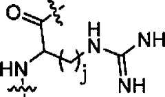 Figure AU2018302022A1_D0009
