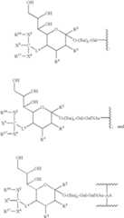 Figure US08268967-20120918-C00051