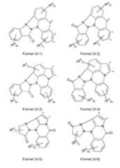 Figure imgf000155_0001
