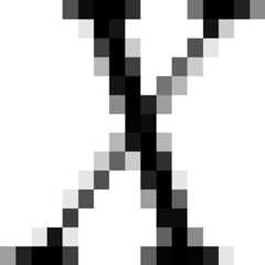 Figure 112013027058011-pat00003