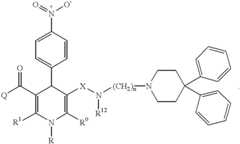 Figure US06211198-20010403-C00290