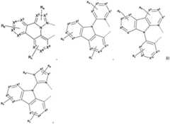 Figure BDA0002713839620000611