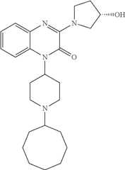 Figure US09527840-20161227-C00419