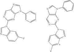 Figure US07884109-20110208-C00459