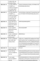 Figure imgf000024_0001