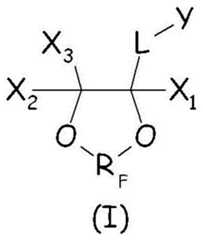 Figure BDA0002444004180000151