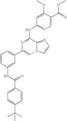 Figure US07405295-20080729-C00084