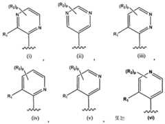 Figure 112009073328792-PCT00002