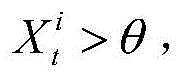 Figure BDA0001637749440000054