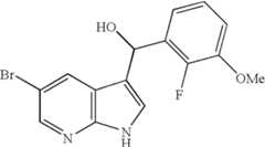 Figure US08415469-20130409-C02237