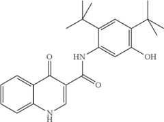Figure US09701639-20170711-C00049