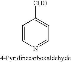 Figure US06878557-20050412-C00041
