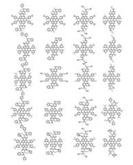 Figure 109124145-A0305-02-0076-75