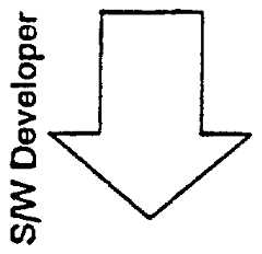 Figure imgf000035_0004