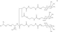 Figure US10351852-20190716-C00088