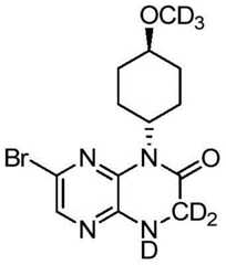 Figure BDA0001902251400000566