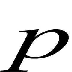 Figure 112010017546794-pat00096