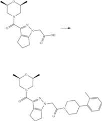 Figure US12091405-20240917-C00116