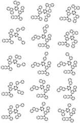 Figure 0007197076000207