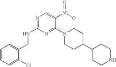 Figure US07550473-20090623-C00077