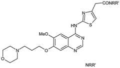 Figure imgf000018_0001