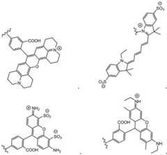 Figure BDA0003670511740001946