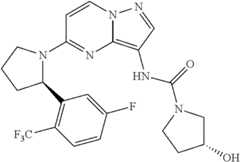 Figure US10005783-20180626-C00135