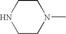 Figure US08580782-20131112-C00659