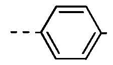 Figure imgf000290_0008