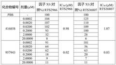 Figure BDA0002727901190001211