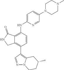 Figure US11078201-20210803-C00417