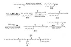 Figure 111101514-A0305-12-0299-199