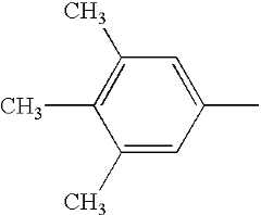 Figure US06572985-20030603-C00065