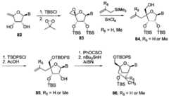 Figure imgf000072_0002
