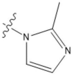 Figure BDA0004113777320000552