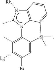 Figure US12084465-20240910-C00076