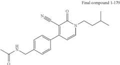 Figure US09266834-20160223-C00056