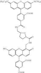 Figure US07671218-20100302-C00080