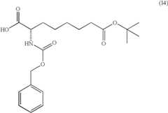 Figure US06511990-20030128-C00034