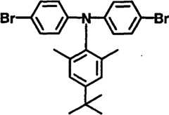 Figure A20078003579500421