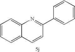 Figure US07718087-20100518-C00045