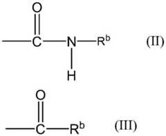 Figure BDA0002078535160000061