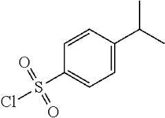 Figure US09844539-20171219-C00140