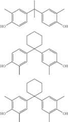 Figure US11525018-20221213-C00034