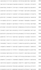 Figure IDA0000618428210001641